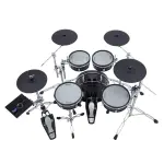 Roland VAD307-1+VAD307-2+DTS330 V-Drums Acoustic Design