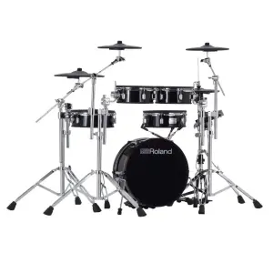 Roland VAD307-1+VAD307-2+DTS330 V-Drums Acoustic Design