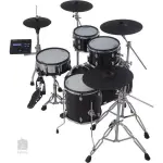 Roland V-Drums Acoustic Design VAD503-1 + VAD503-2+ KD-200-MS