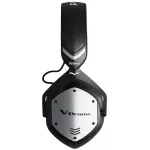 Roland VMH-D1 V-Drums Headphones