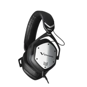Roland VMH-D1 V-Drums Headphones