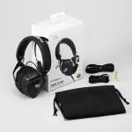 Roland VMH-S100 Headphones