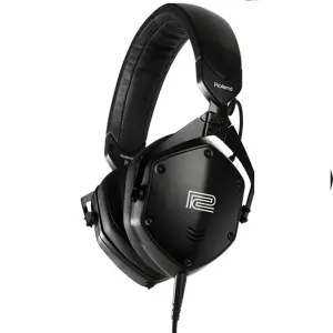 Roland VMH-S100 Headphones
