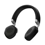 Roland V-Moda S-80-BK wireless headphones