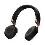 Roland V-Moda S-80-RG wireless headphones