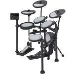 Roland VQD106-1+VQD106-2 Electronic Drum