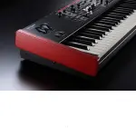 Roland V-STAGE88 Synthesizer