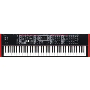 Roland V-STAGE88 Synthesizer