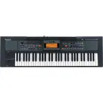 Roland XPS-10 Expandable Synthesizer Keyboard