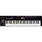 Roland XPS-10 Expandable Synthesizer Keyboard