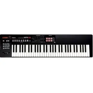 Roland XPS-10 Expandable Synthesizer Keyboard