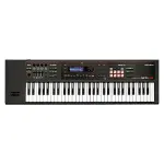 Roland XPS-30 RL Expandable Synthesizer