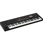 Roland XPS‑60 Pro Performance Keyboard