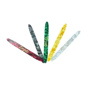 R-os Oud Piks pick Oud Sadaf