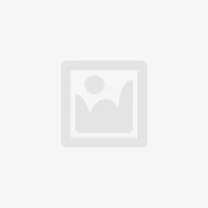 R-oz Oud Piks pick Oud Zeriab