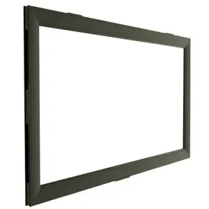 ScreenLine Fashion FA300HG 300/169 – Stylish Motorized Projection Screen for Modern Spaces