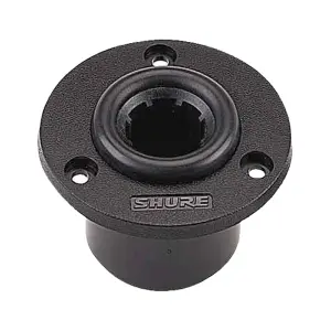 Shure A400SM – Shock Mount for Microphones