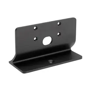 Shure A710B-DS Desk Stand for MXA710 Microphones