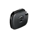 Shure ADX1M-G56 Micro Bodypack Transmitter