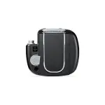 Shure ADX1M-G56 Micro Bodypack Transmitter