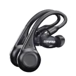 Shure AONIC 215, True Wireless Sound Isolating Earphones
