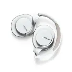 Shure AONIC 40 Wireless Noise Cancelling Headphones – Premium Sound & Comfort