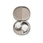 Shure AONIC 40 Wireless Noise Cancelling Headphones – Premium Sound & Comfort