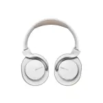 Shure AONIC 40 Wireless Noise Cancelling Headphones – Premium Sound & Comfort
