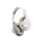 Shure AONIC 40 Wireless Noise Cancelling Headphones – Premium Sound & Comfort
