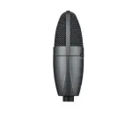 Shure BETA 27 Instrument Microphone