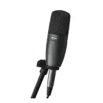 Shure BETA 27 Instrument Microphone