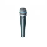 Shure BETA 57A - SH Microphone