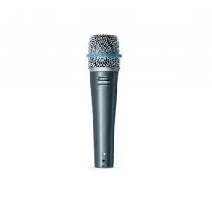 Shure BETA 57A - SH Microphone