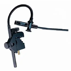 Shure BETA 98D/S Hand Microphone