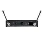 Shure BLX14R Wireless Rack-mount Guitar System