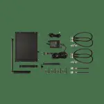 Shure BLX14R Wireless Rack-mount Guitar System