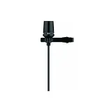 Shure BLX188/CVL Dual Wireless Presenter System – Clear Audio & Reliable Performance