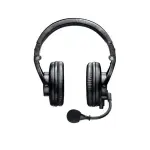 Shure BRH-440M Dual-Sided Intercom Headset
