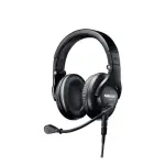 Shure BRH-440M Dual-Sided Intercom Headset