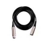 Shure C50J Xlr Cable Connectors