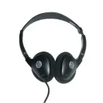Shure DH-6021 Stero Headphone