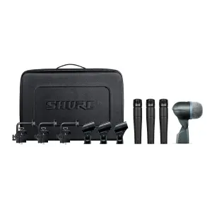Shure DMK57-52