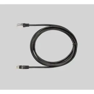 Shure EC 6001-05 CAT5e Cable 5M