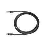 Shure EC-6001-10 Shielded Cat5e Cable (10 m)