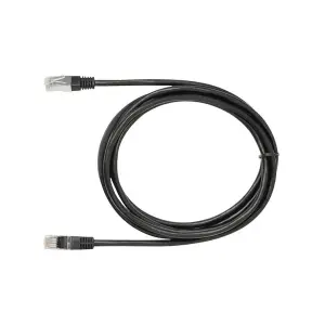 Shure EC-6001-10 Shielded Cat5e Cable (10 m)
