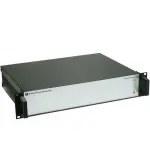 Shure EX 6010 / Power supply for add 160 conf units