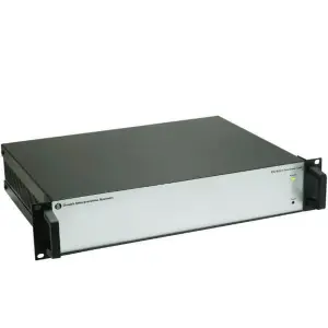 Shure EX 6010 / Power supply for add 160 conf units