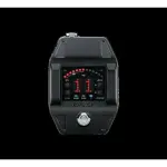 Shure GLXD16UK – Wireless Handheld Microphone System