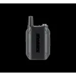 Shure GLXD16UK – Wireless Handheld Microphone System