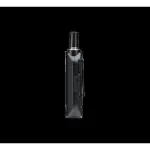 Shure GLXD16UK – Wireless Handheld Microphone System